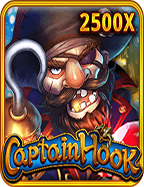 สมัคร theonebet แล้วรวย เฮง ๆ กับสูตรเด็ดเล่นง่าย