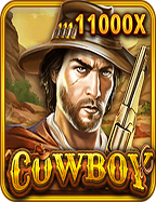 มันส์กันให้สุด สมัคร tnt911 แบบง่ายๆ